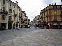 Piemont (542)